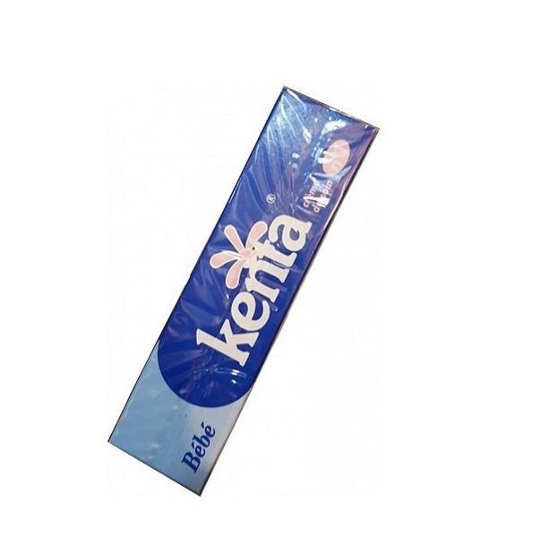 KENTA POMMADE 90 G