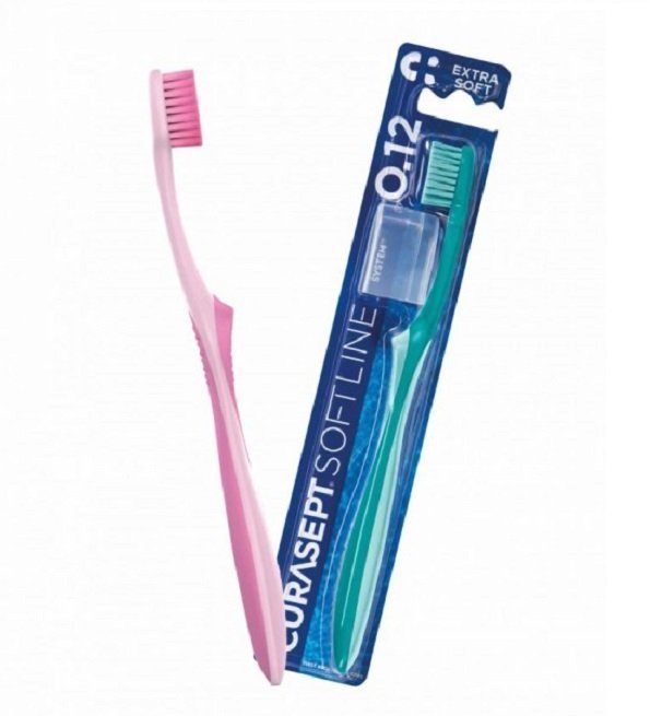 curasept-brosse-a-dents-extra-soft-012-1.jpg CURASEPT BROSSE À DENTS EXTRA SOFT 012 – Image 1