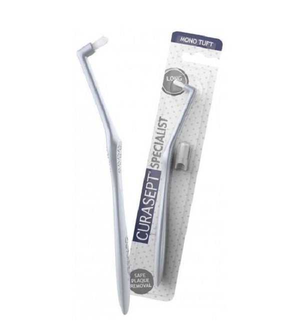 curasept-brosse-a-dents-mono-tuft-1.jpg CURASEPT BROSSE A DENTS MONO TUFT – Image 1