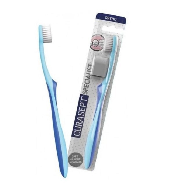 curasept-brosse-a-dents-ortho-1.jpg CURASEPT BROSSE À DENTS ORTHO – Image 1