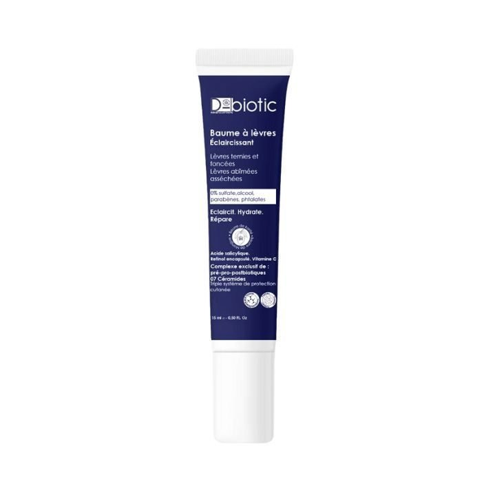 d-biotic-baume-a-levres-eclaircissant-15-ml-1.jpg D-BIOTIC Baume à lèvres Éclaircissant – Image 1