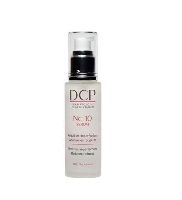 dcp-nc-10-serum-50-ml-1.jpg DCP NC 10 SERUM 50ml – Image 1