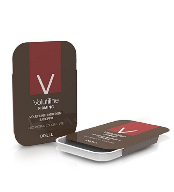 ddell-volufiline-masque-1.jpg DD’ELL Masque Volufiline 28g – Image 1