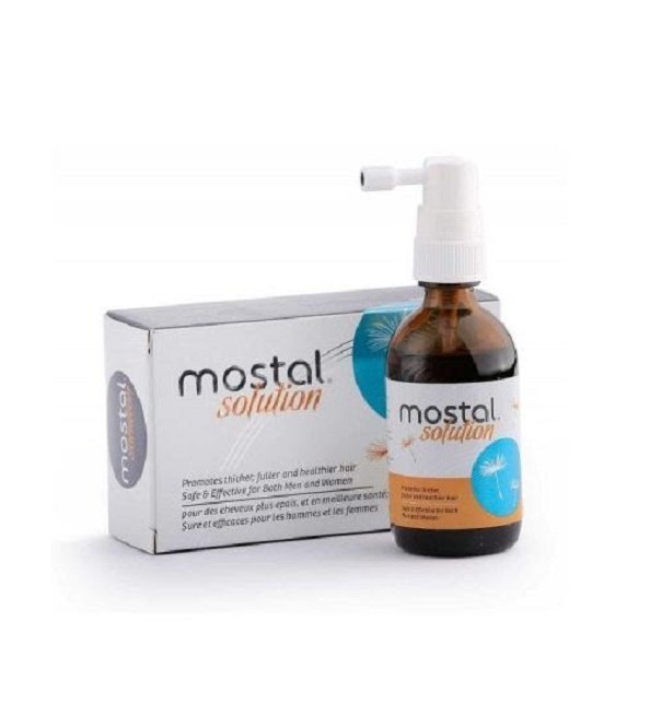 derma-mostal-solution.jpg DERMA MOSTAL SOLUTION 50ml – Image 1