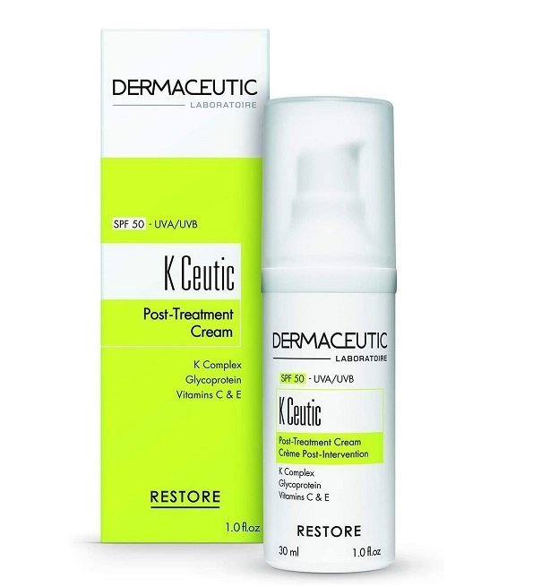 dermaceutic-k-ceutic-creme-post-intervention-spf50-30ml-1.jpg Dermaceutic K Ceutic 30 Ml – Image 1