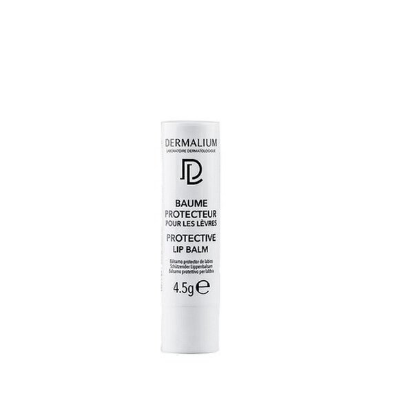 DERMALIUM BAUME À LÈVRES 4.5 G