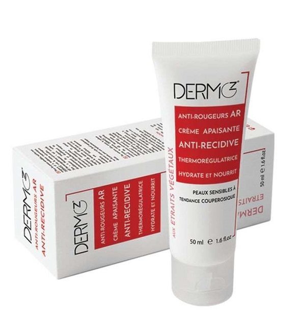 dermo-z-dermo-z-anti-rougeurs-ar-creme-apaisante-50-ml-soins-anti-rougeurs-1.jpg DERMOZ AR CRÈME ANTI-ROUGEURS 50ML – Image 1
