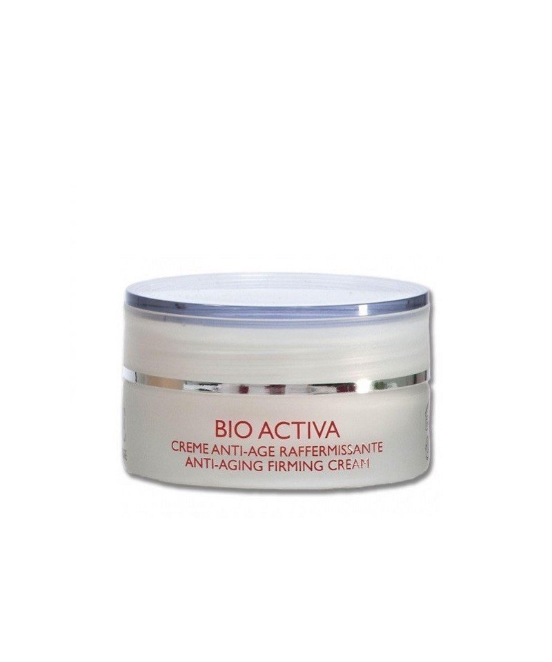 dominance-bio-activa-creme-anti-age-50g.jpg DOMINANCE BIO ACTIVA CRÈME ANTI-ÂGE 50G – Image 1