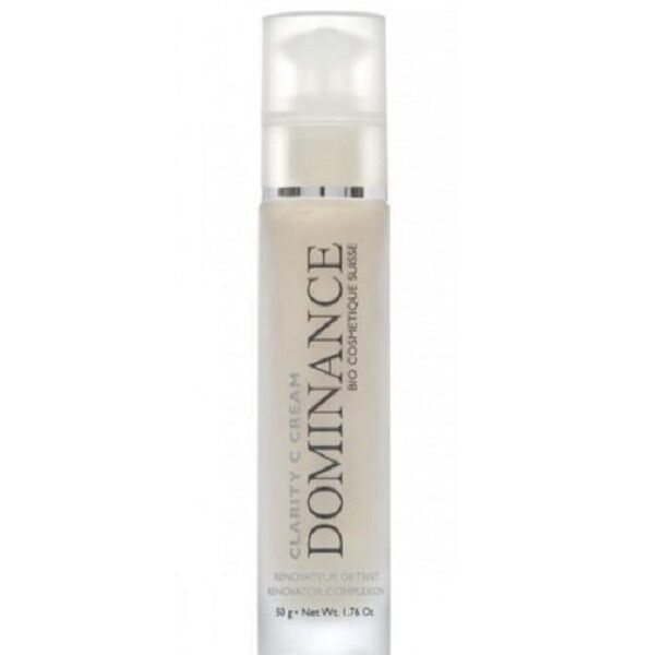 Dominance Crème Clarifiante 50ml