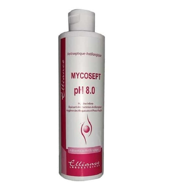elliance-mycosept-250-ml.jpg Elliance Mycosept 250 Ml – Image 1