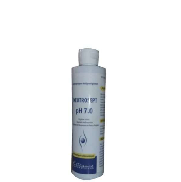 Elliance Neutrosept 125ml