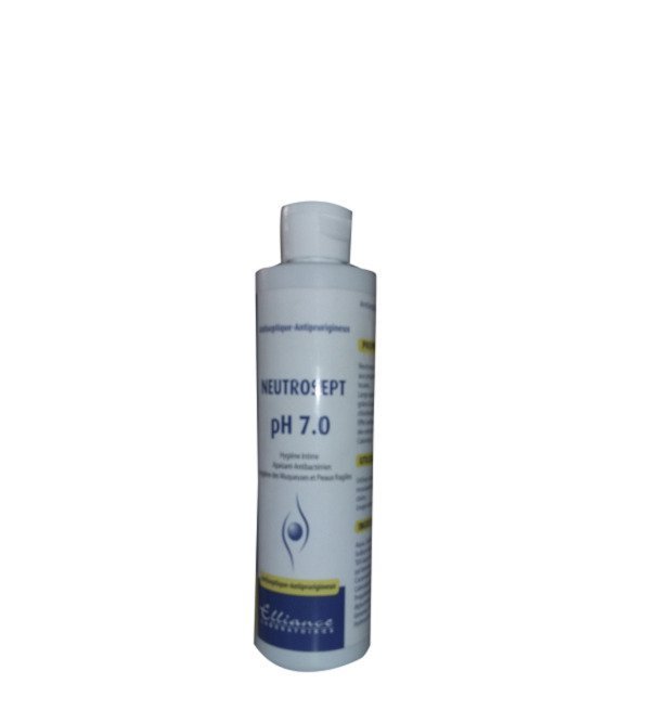 elliance-neutrosept-125-ml.jpg Elliance Neutrosept 125ml – Image 1