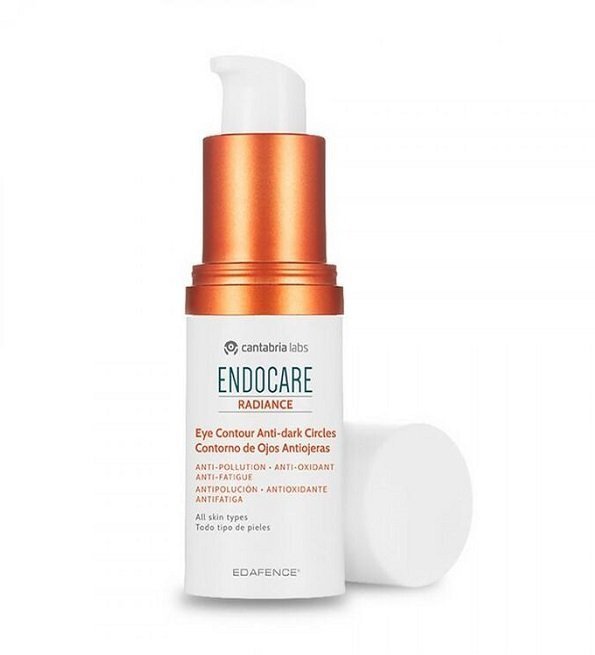 endocare-contour-des-yeux-15ml-1.jpg Endocare radiance contour yeux 15 ml – Image 1