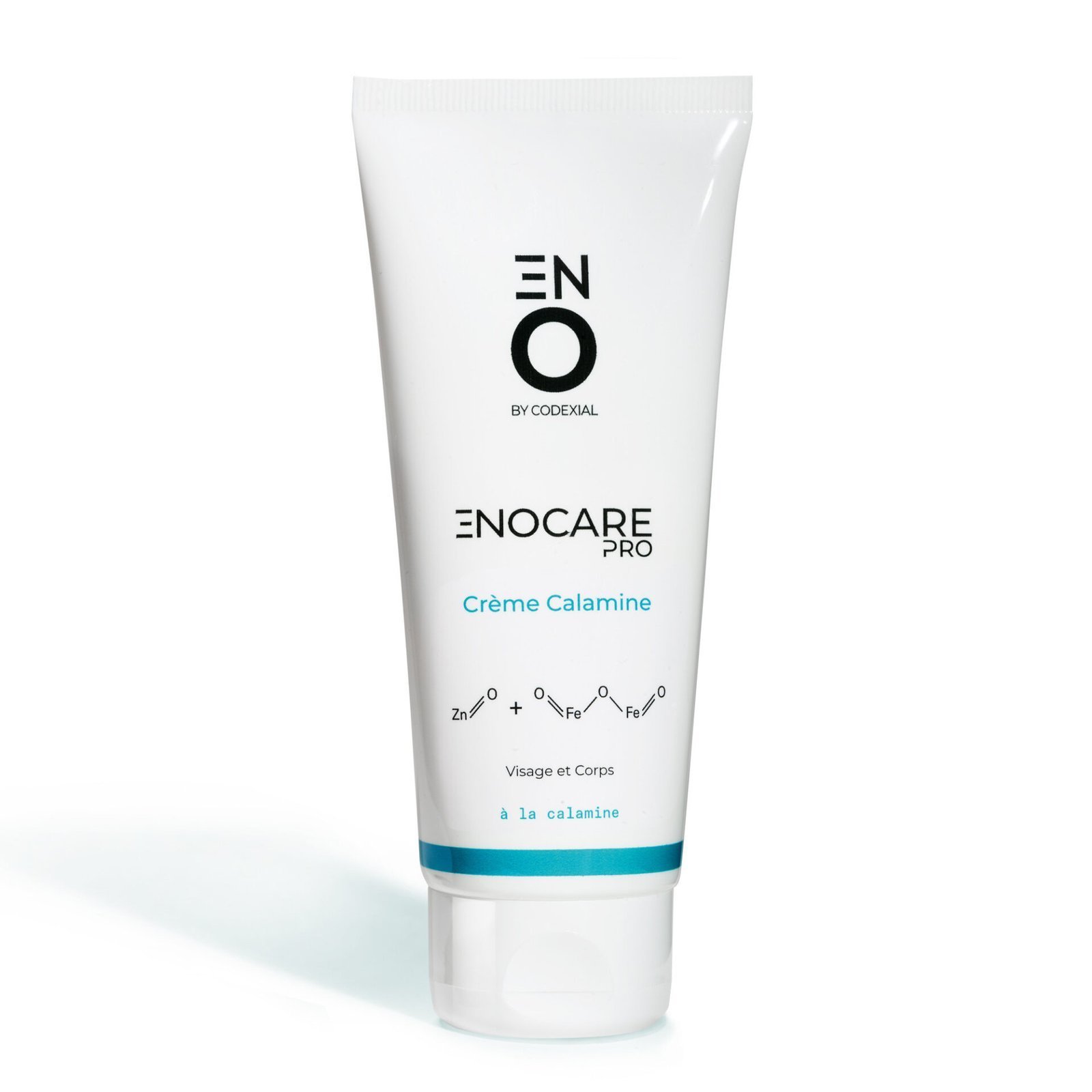 enocare-pro-creme-calamine.jpg CODEXIAL Enocare Pro Crème Calamine 200ml – Image 1