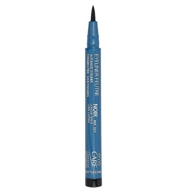 EYE CARE EYELINER FEUTRE 0,8ml NOIR