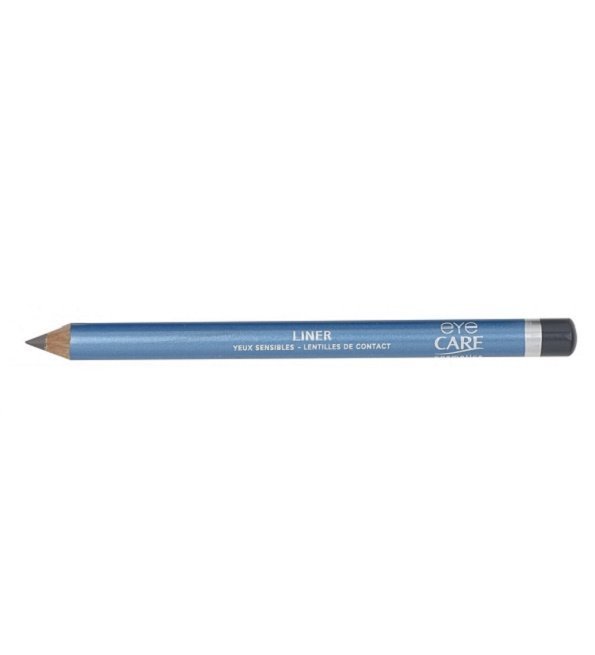 eye-crayon-gris.jpg EYE CARE LINER CONTOUR DES YEUX GRIS – Image 1