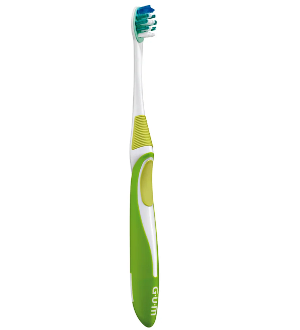 gum-activital-Activital-souple-avec-tete-silhouette-585-2.png Gum Brosse à dent Activital Ultra 585 – Image 1