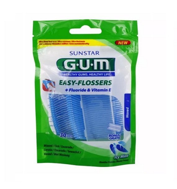 gum-easy-flossers-1.jpg Gum Flossers Menthole 890 – Image 1