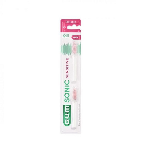 gum-recharge-brosse-a-dent-electrique-sensitive-sonic-4111-1.jpg GUM Brosse à dent sonic sensitive 4111 – Image 1