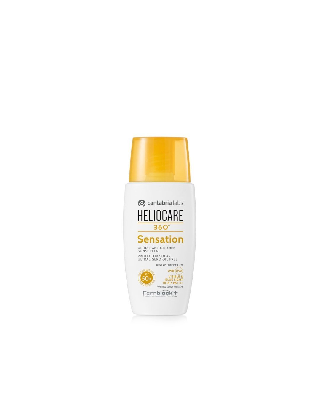 heliocare-360-sensation.jpg CANTABRIA LABS HELIOCARE 360º SENSATION – Image 1