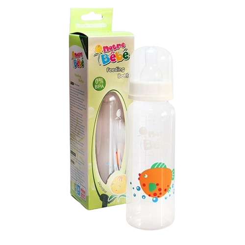image-removebg-preview-22.png Notre Bebe Biberon En Verre Pm 120ml – Image 1