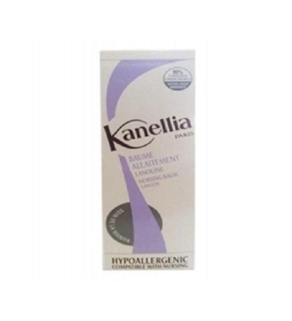 kanellia-baume-allaitement-30-ml-1-1.jpg KANELLIA BAUME ALLAITEMENT 30 ML – Image 1