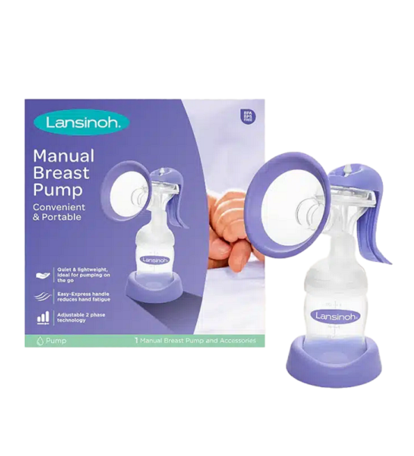 lansinoh-tire-lait-manuel-1-1.png LANSINOH Tire-lait Manuel – Image 1