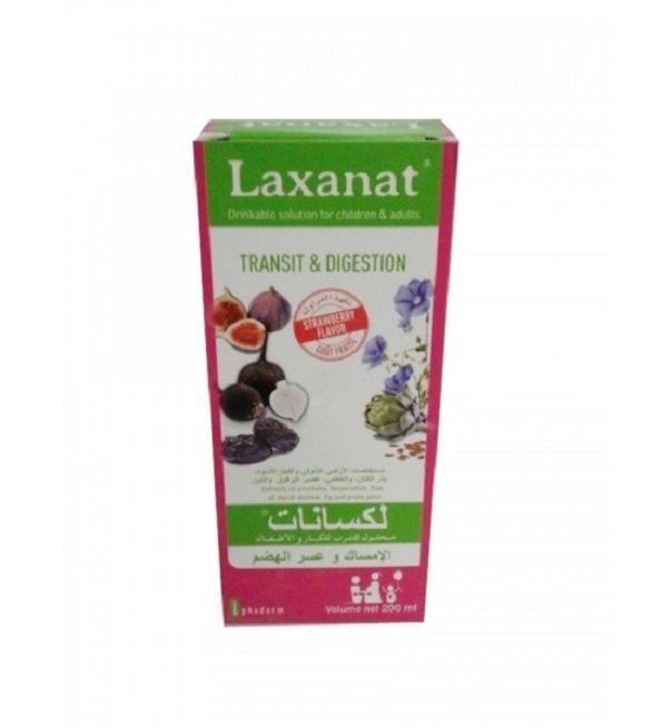 laxanat-solution-adulte-et-enfants-200ml-1.jpg LAXANAT SOLUTION ADULTE ET ENFANTS 200ML – Image 1