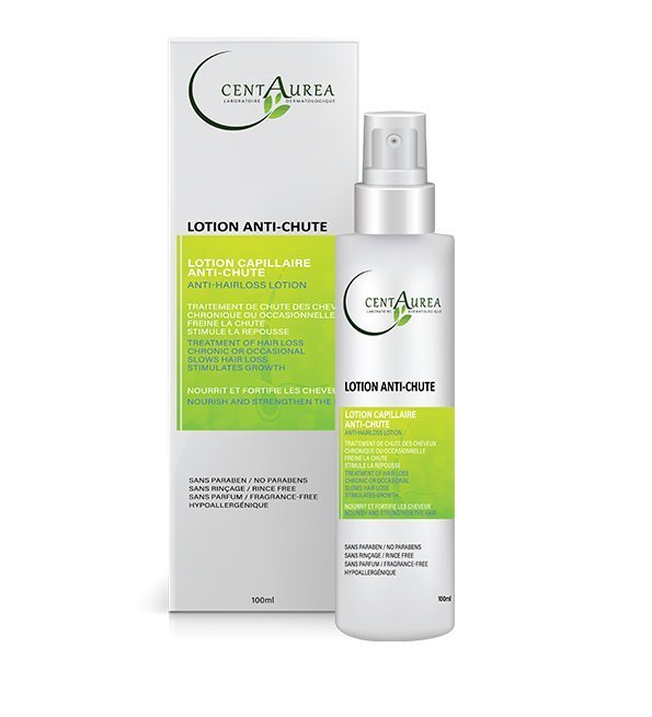 lotion-2.jpg Centaurea Lotion Anti-chute 100ml – Image 1