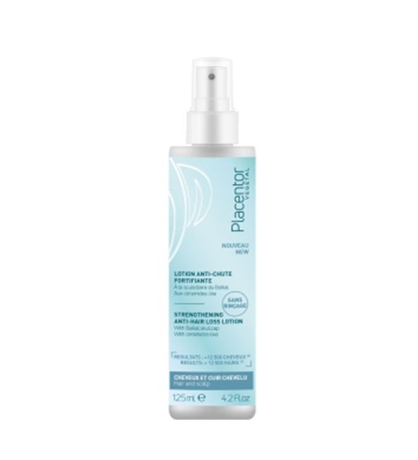 lotion-anti-chute-fortifiante-125ml-sans-rin_age-placentor-vegetal.jpg PLACENTOR VEGETAL LOTION ANTI-CHUTE FORTIFIANTE 125ml – Image 1