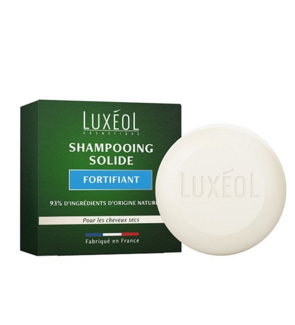 luxeol-shampooing-solide-fortifiant-3760007336560-1.jpg Luxeol Shampoing solide fortifiant 75G – Image 1