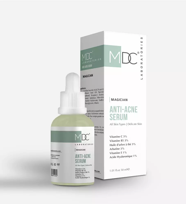 mdc-anti-acne-serum-1.png MDC Magician Anti-acne Serum 30 ml – Image 1