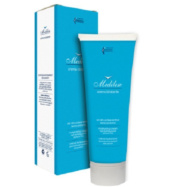 medilen-creme-hydratante-250-ml-1.jpg Medilen Crème Hydratante 500ml – Image 1