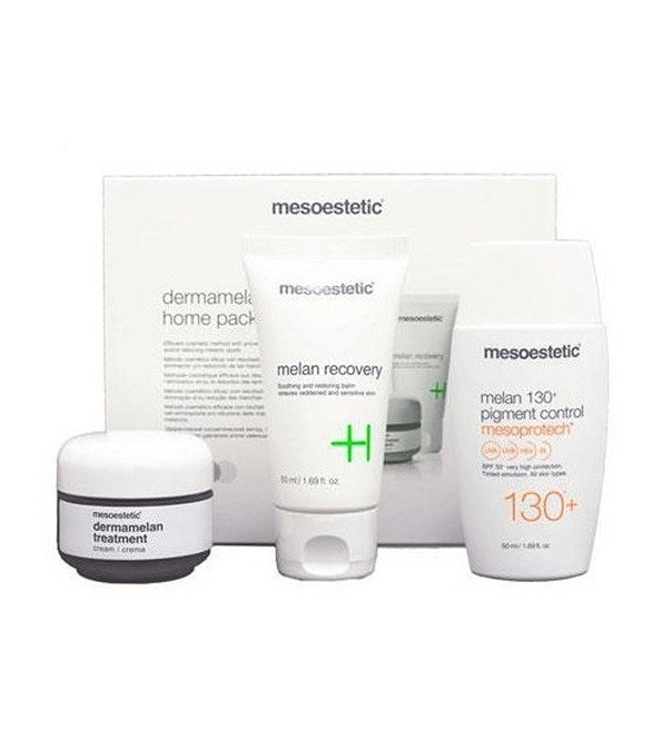 mesoestetic-home-pack-1.jpg MESOESTETIC DERMAMELAN HOME PACK – Image 1