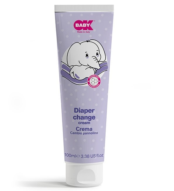 okbaby-1-1.jpg Okbaby Crème de change 100ml – Image 1