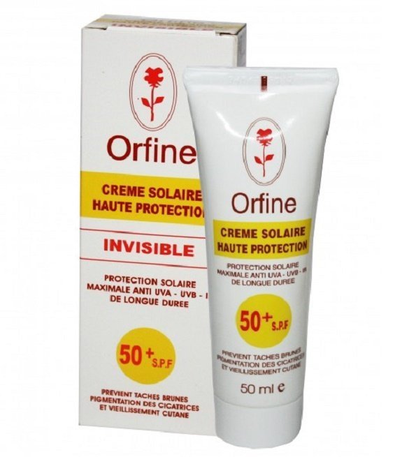 orfine-ecran-total-ip65-invisible.jpg ORFINE ECRAN TOTAL INVISIBLE IP65 – Image 1