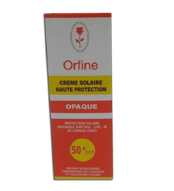 orfine-opaque.jpg ORFINE ECRAN TOTAL OPAQUE – Image 1