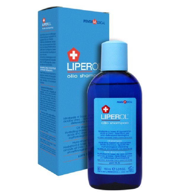 penta-medical-liperol-shampooing-a-l-huile-200-ml-1.jpg PENTA LIPEROL SHAMPOOING À L’HUILE 200 ML – Image 1