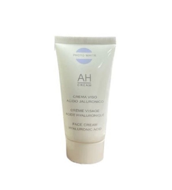 photo-white-creme-visage-acide-hyaluronique-50ml-1.jpg Photowhite Creme A.H 50ml – Image 1