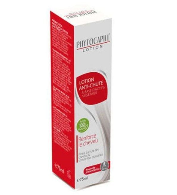 phytocapill-phytocapill-lotion-anti-chute-75-ml-cheveux.jpg PHYTOCAPILL Lotion Anti Chute 75ml – Image 1