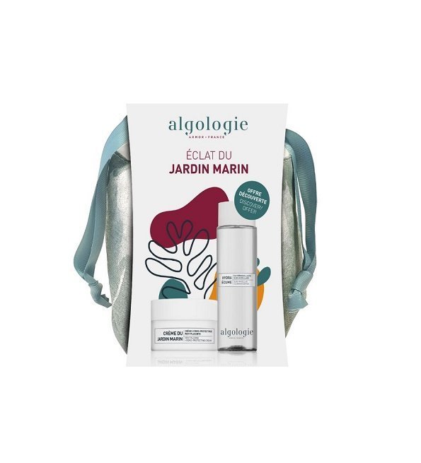 pochon-eclat-du-jardin-marin-algologie.jpg Algologie Pochon Éclat Du Jardin Marin – Image 1