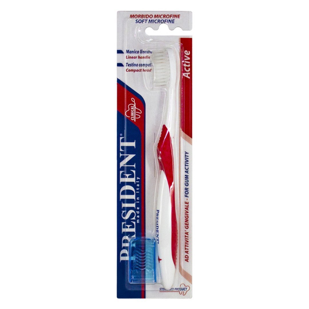 president-bad-active.jpg President Brosse A Dent Active – Image 1