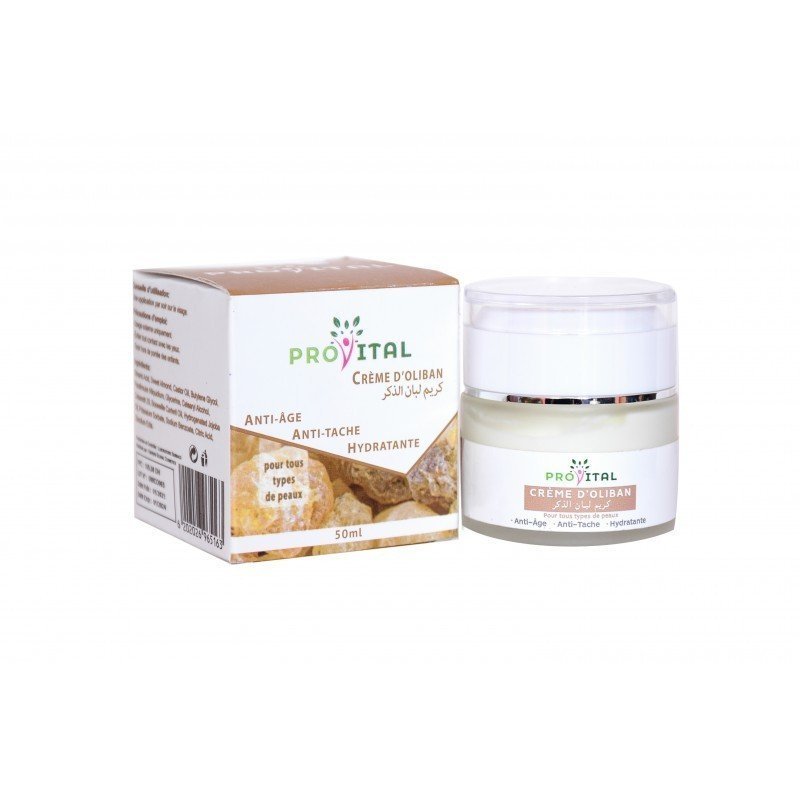 pro-vital-creme-dolibane-1.jpg Pro vital Crème d’oliban 50ml – Image 1