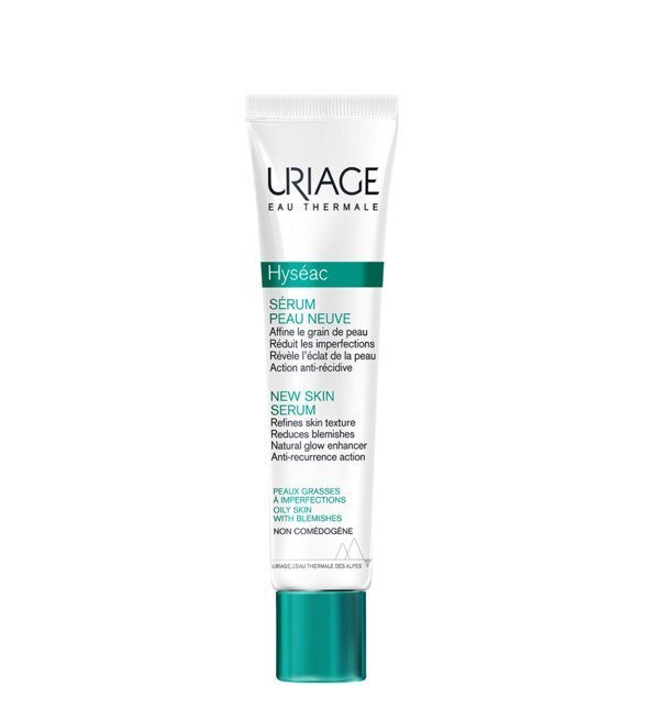 product_show_uriage-hyseac-serum-peau-neuve-40-ml-1.jpg URIAGE – HYSEAC – SERUM PEAU NEUVE 40ML – Image 1