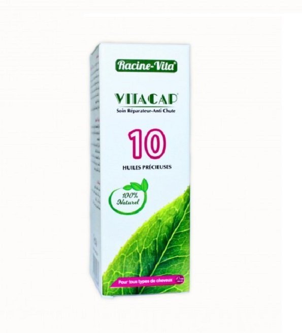 racine-vita-10-huiles-capillaires-40ml-1.jpg RACINE VITA 10 HUILES CAPILLAIRES 40ML – Image 1
