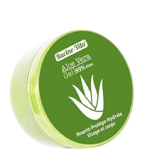 racine-vita-gel-aloe-vera-pure-1.jpg RACINE VITA GEL ALOE VERA PURE 99% 80G – Image 1