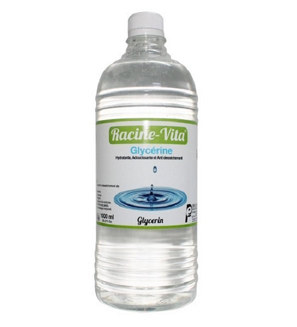 racine-vita-glycerine-1l-1.jpg RACINE VITA GLYCERINE 1L – Image 1