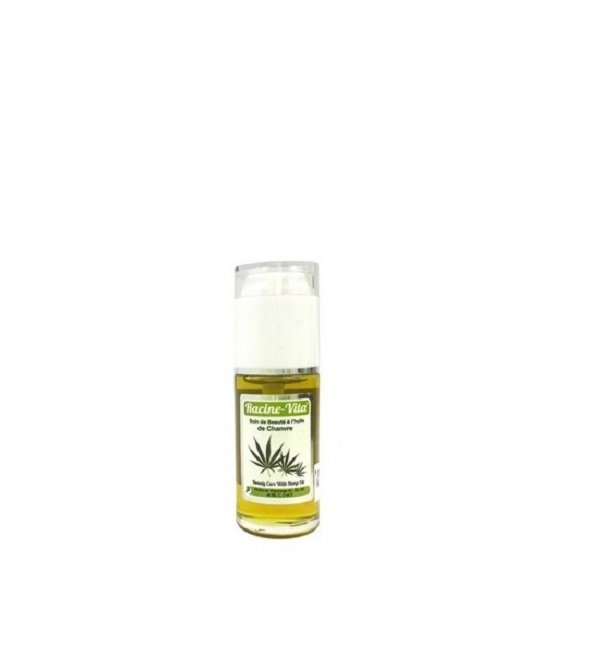 racine-vita-huile-de-chanvre-40-ml-1.jpg RACINE VITA HUILE DE CHANVRE 40ML – Image 1