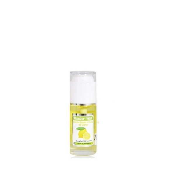 racine-vita-huile-de-citron-40-ml-1.jpg RACINE VITA HUILE DE CITRON 40ML – Image 1