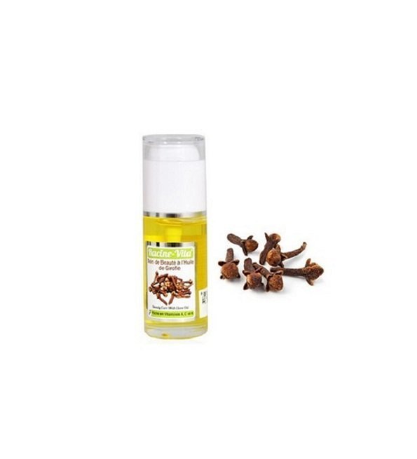 racine-vita-huile-de-girofle-40-ml-1.jpg RACINE VITA HUILE DE GIROFLE 40ML – Image 1
